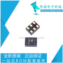 ȫ���ֻ� TPS62231DRYR TPS62231 SON-6 ��ѹ�� tps62231dr