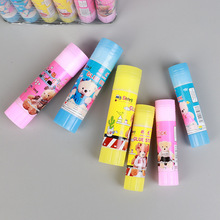 ���w�z��ͯ��ͨ�z��10��23�ˌW���ľ�DIY�׃��@���w�zˮ�YƷ���l