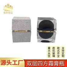 ¿˪ƿbƿ 50˪ƿϲݸѪԴ^ SowƷĶ