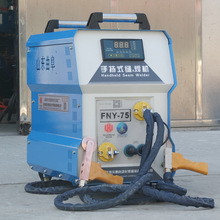 �S�Ҷ��Ƽ���С���ֳ֝L���C�p�����ք�304���P䓝L݆�Cе