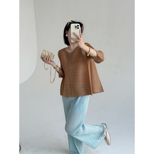 ��ϵ��լPP2026�¿�߼��ЙM�y�ް�����Ů���s���ɰٴ��_������