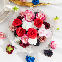 ���潹߅õ��С���� diy�b�Ʒ������^ ���˹��YƷ�����b� �ٻ�