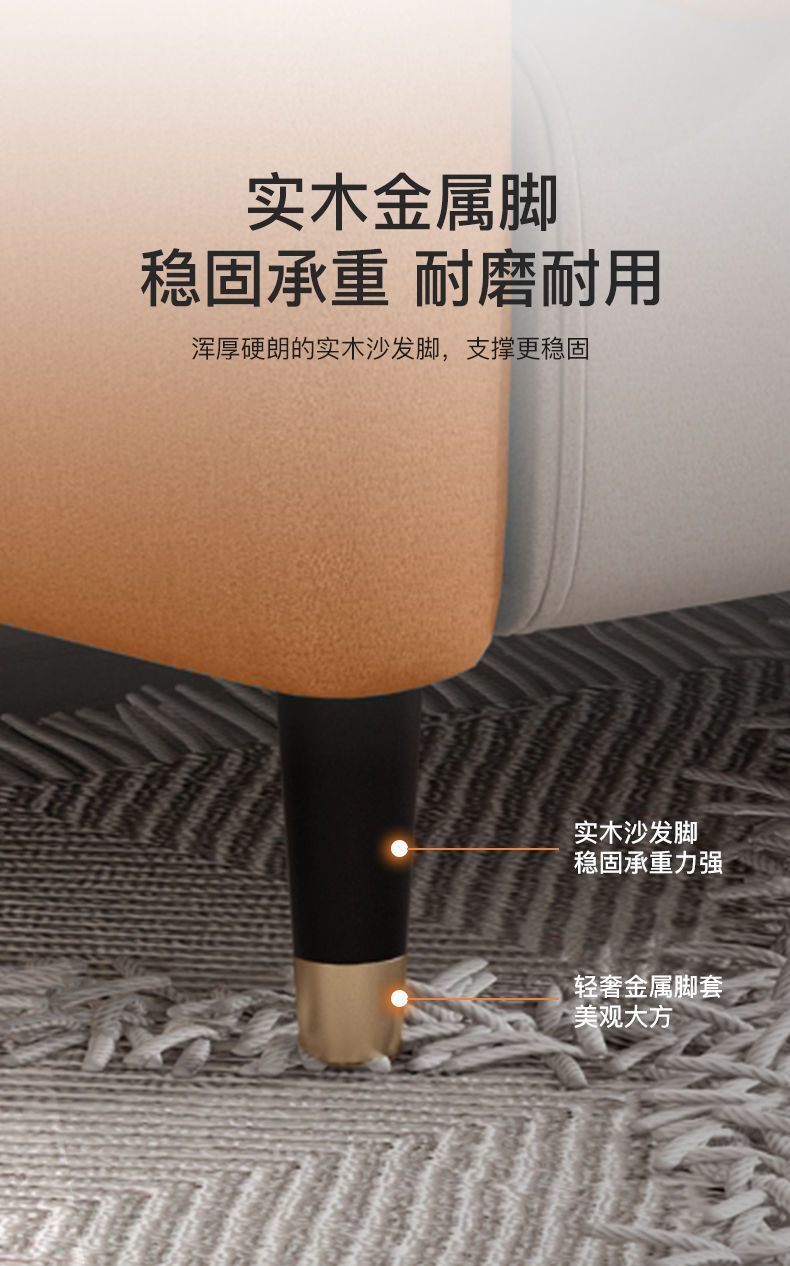 0979762a-46a5-4a0a-ab63-b478f5597f9b.jpe