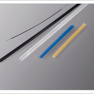 PVDF��s�� ��ȼ�׹� ��ƫ����ϩ��s�� 150��ߜ��׹�