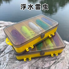 ������~���b�~�D  ��ˮ���x���D�U�^�h�D�x�U�^�hܛ�D���b