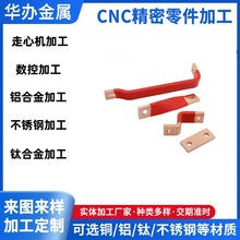 T2 ���~�ۏ����ߌ����a�ӵ��~������Դ�����늙����Á�D�� ��