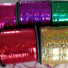 �㙉�����ֱ�z���y�z��ɫ͸���ʽz�\�]�����z����ë�������⾀