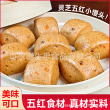 �`֥��t�z�^���Ʒһ�����l�t����轹ڿh�`֥�t�ǻ����t�����c