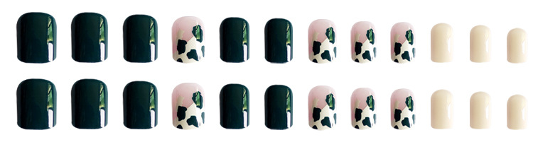 JP3048-B3(5)详情图