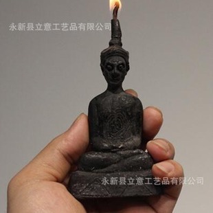 ̩���ֹ��YƷϞ�T��ˇƷ�D��޹�\�ֹ�����ͨ��ʽ�Rȫ����
