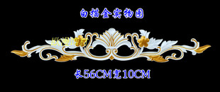 �Wʽ�Ҿ��ƙ��T���ϻ�������ܵ�����T����b�����ܛ���l�ǻ�