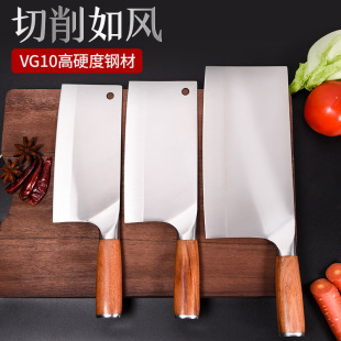 ˇ���N��VG10ϵ�ЏN�����õ����ø߶˲˵��N����Ƭ��呴�A䓲˵�
