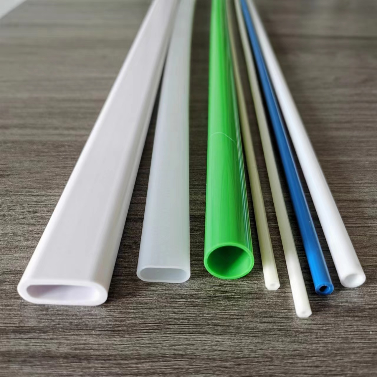 b6ee92be5252b8d03f606b45873771