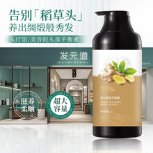 lԪ֭ݱƽذĦƿboloˮlꌣ