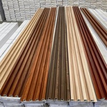 ��ľ�w�S���pvc�W�t�p�ݷ�ľ�y168����С���L�ǰ尼͹�۸�ŏS��