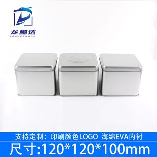 ��̖�����ͶY����ɲ��~�YƷ������ϲ���R���F�л�c�����tș��