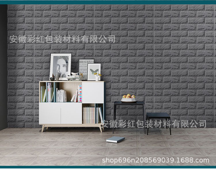 详情10.jpg