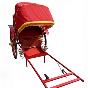 �����S��܇�������Ϻ��p�ˏ͹ſ�늄�����S��܇�������͹ųǾ��^