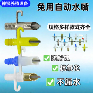 �û\���������Ԅ��ˮ��ι����ɢ�B�������Bֳ����\�����ˮ��