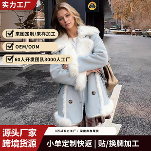 �nϵ�����Lë�ض�����Ůƴ��ë�q߅�p�ſ۶�����ů�p�g�ٴ�����
