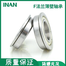 F6800 6801 6802 6803 6804ZZڴߴ̨׸