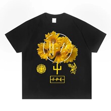 ���޶���t���ж�ʮһ�w�ІT�u�L���˺�Ů��ͬ�ӵĕr�����eڅ�ݸ�