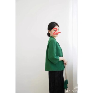 9070�� ���洩�y����yun������Ů�A�I��ɫ��si�߷�С��  ��