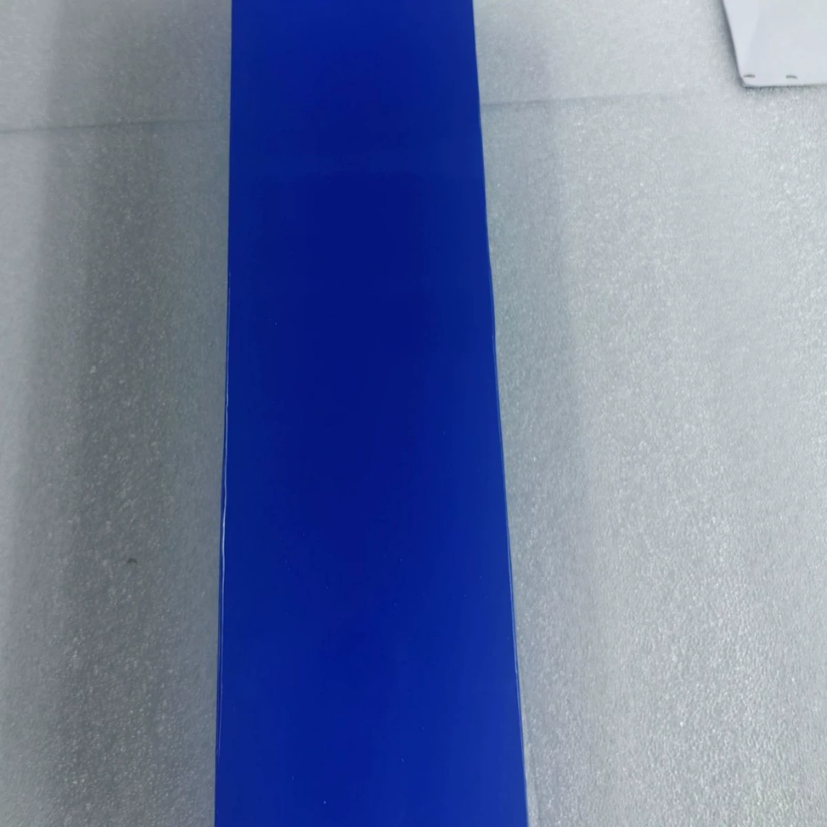 Battery, 48v, 19.2AH