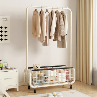 �¼�������Ғ��¼��Ƅ������L���¼ܸ�ҹ�ռ{�·����������ñ��