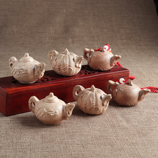 �ʳ���ľ�ְѼ�ľ��С���÷��ӳ��ϲ�o��÷С�Ϲ��ְ���[��