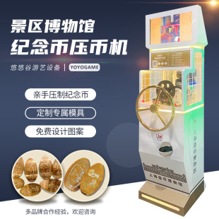 �������řC�F�������o��řC��۰��T�T�řC�Ą��YƷ��؛؜�u�C