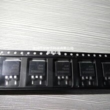 ȫ��ԭװ J280 ˿ӡ 2SJ280 TO-263 ��ЧӦ�� 2SJ280S