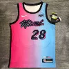 No. 28 Iguodala