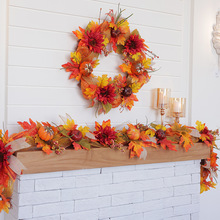 羳~ٗl~ٻ＾ٗlRdSոжE18