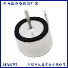 BL-108H-60 ��ʽů�L�C���Aб����� �Ƕșz�yԪ�� �L��Aб�_�P