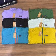 �羳PATA ����Houdini Jkt�����p������ˮ͸����L��ŮƤ�w������