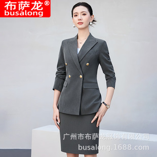 2026�¿�busalong�L���IŮ������ѝ��ȹ���b���b������Ů���lSY