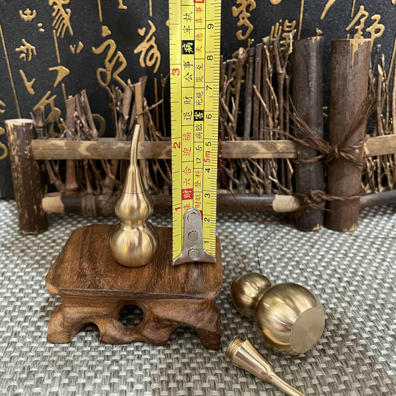 c41bad2297745d7186467a7df43c97