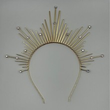 �W���}ĸ��h�l���ʹ��^�Ů��r�Ў����^����������Ɍ��l�����l