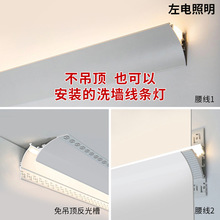 led���l����������ϴ������������b���_��cob���X�ľ��ԟ�