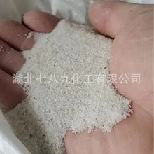 ʯӢɰ VʯӢɰ  ʯӢɰ ^ʯӢɰ Сɰl ·ʯӢɰ