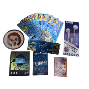 3D���׃�ÄӑB�����S���w���������W�ι�ſ�ƬTPU��Ű��b��