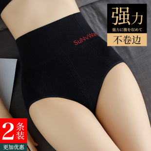 �羳�o���������`���w����ѝ��θ�Տ��������ήa������ո���ѝŮ