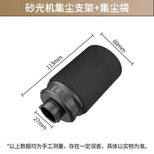 5��늄ӈA�Pɰ����ĥ�ҙC���m�����m�ܲ�����������^ȹ߅