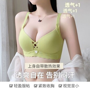 ���¾۔n�ո�����´����֟o�۱�������ȫ�ֱ����ļ�������´�