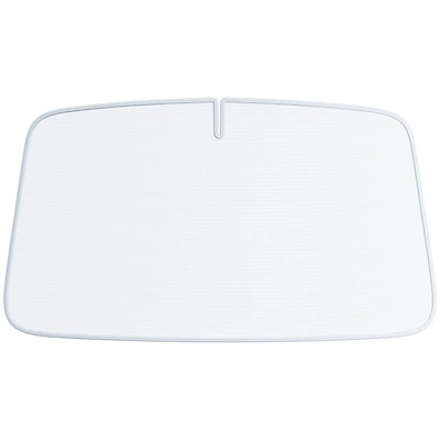 Windshield Sunshade, Sun Protection Visor, Sun shade