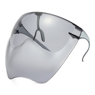 ĥɰ���F���o���ָ�������oĿ�R���wĭ�ۉm̫������face shield
