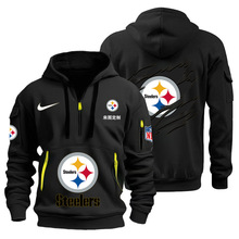 2025�ﶬ��ʿ�ӽq�Bñ�\�Ӷ���朶�ڴ����^�l����ĸӡ��ϵ�н��^