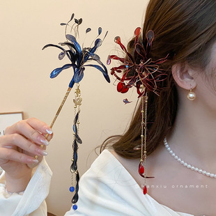 ���ͱ˰������K�l��Ů�߼��К��|���X�װl�O���L�h���r�аٴ����