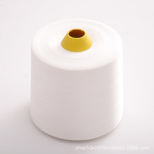 402�p�x�����ٿp�x�C���þ�8000�a������Iƽ܇����]��������